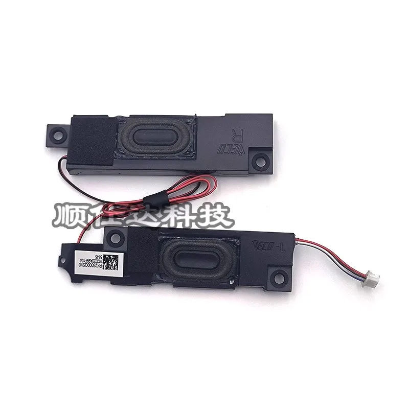 

Динамик для ноутбука Lenovo Thinkpad E580 E585 E590 E595 Аудиодинамик для ноутбука 01LW422