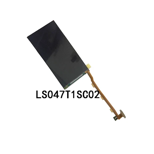 Fully Teste Equipment Manufacturer LS047T1SC02 2.9-Inch New Original For industrial control panel module