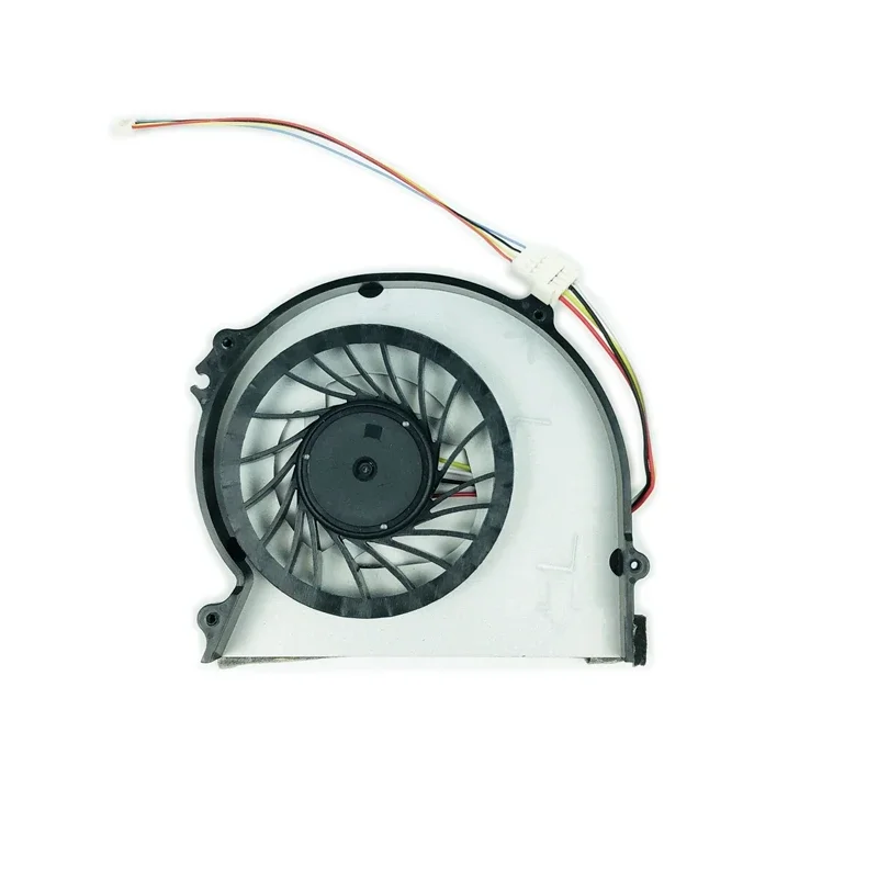 New Original Laptop CPU Cooling Fan For Sony VPC-SB SA SD VPCSD19EC VPCSD18EC PCG-41215T 41217T 41213P Cooler