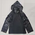 CP Black