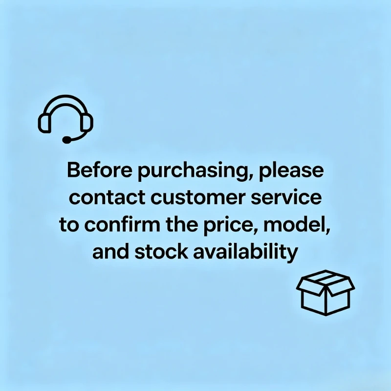 Electrical Equipment Industrial Control Plc Module Frequency Converter Servo Drive Siprote7ve61 view 6