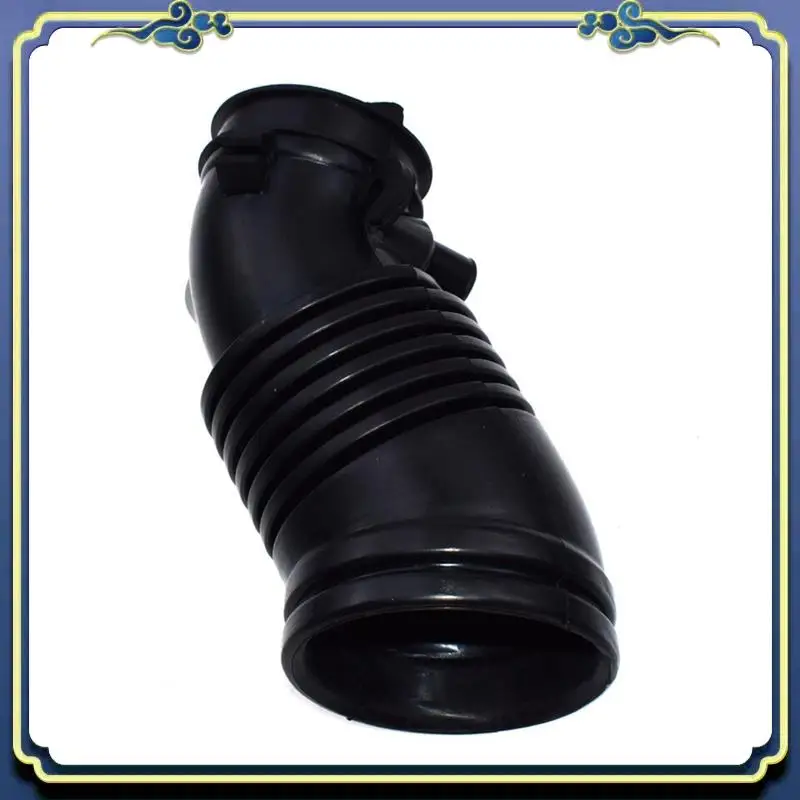 

AU16-17228-RGL-A00 17228RGLA00 Шланг воздухозаборника для Honda Odyssey 3.5L V6 2005 2006, запасные части, 1 шт.