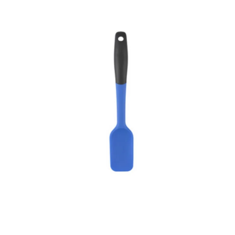 

GoodCook Touch Heat-Resistant Silicone Bottle Spatula