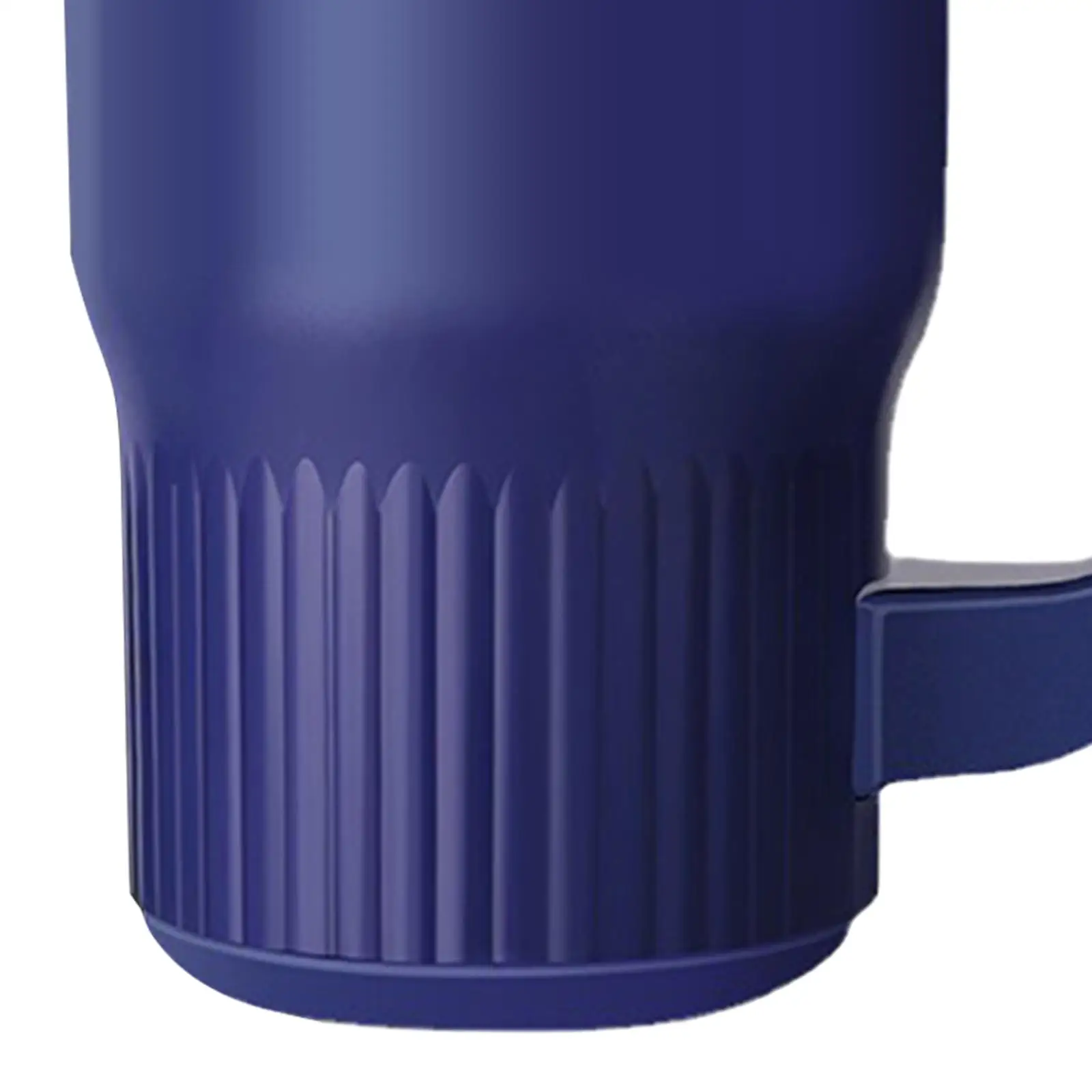 Moedor de Café Elétrico com Grande Capacidade, Porcas Pessoais Escritório, 8 Lâmina, Moedor Portátil de Cozinha Doméstica, 240V, 1L, Moedor de Especiarias, 130W