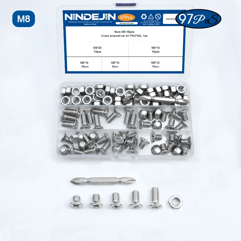 Slide image 54389676fd64459eb024a429acd1643a