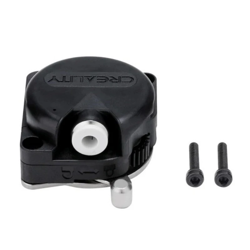 Original Short-Rang… - image