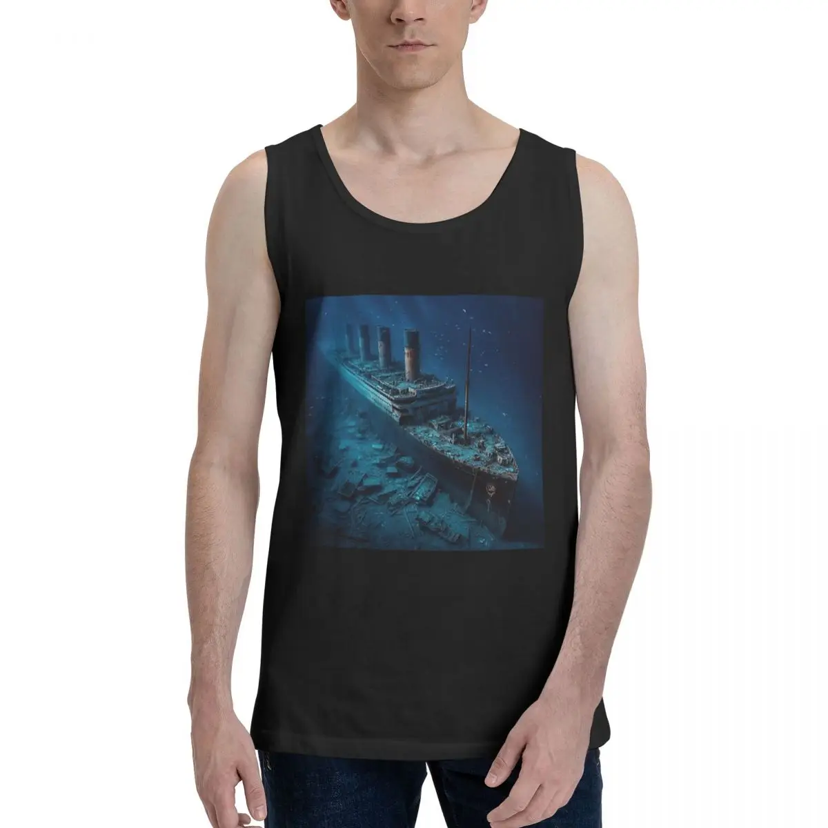 camiseta-masculina-100-algodao-rms-titanic-sem-mangas-camisetas-masculinas-regatas-camiseta