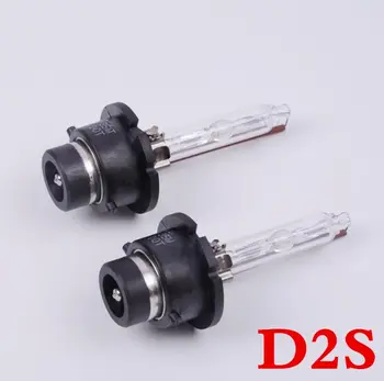 8 最佳銷售 卡羅拉Altis大燈 - №6