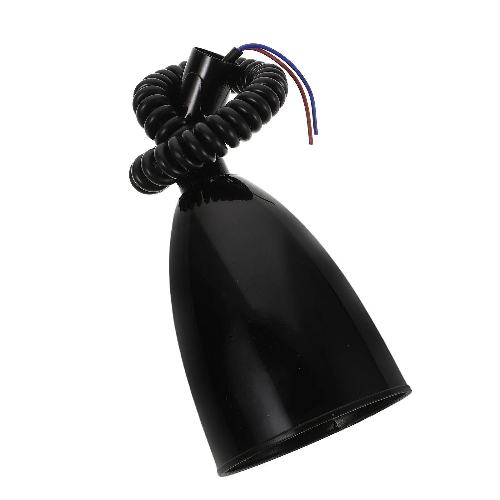 

Insulation Lamp Retractable Rope Adjustable Hanging Accessories Pendant Cables Plastic LED Bulb Commercial Food Service Heat