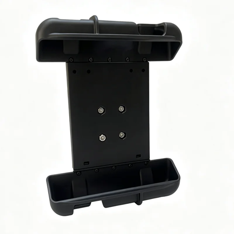 Industrial 10 Inch Tablet Hold - Zebra Tablet Accessories 评论和价格
