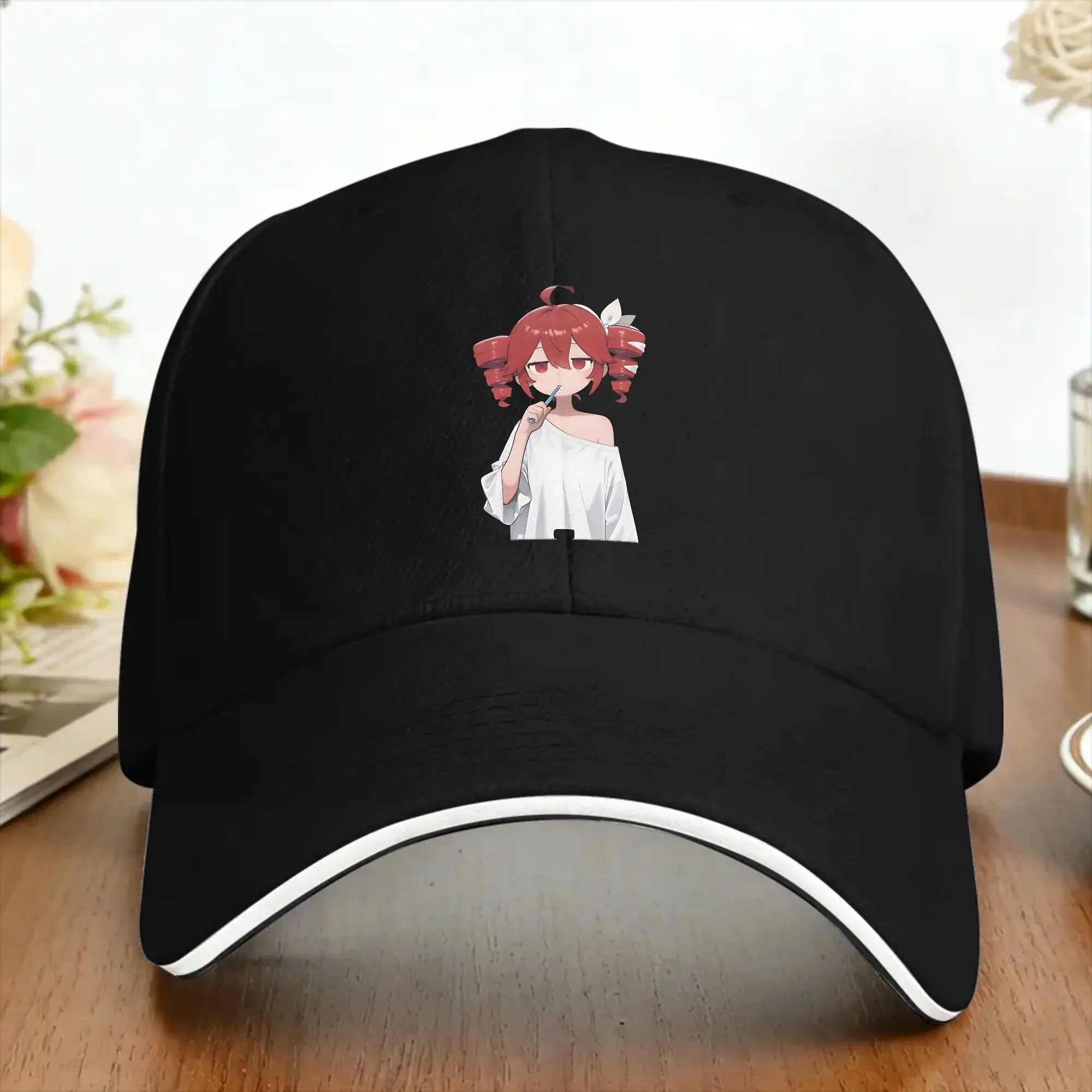 bone-casual-de-beisebol-japones-kasane-teto-vocaloid-anime-bone-de-hip-hop-hippie-para-corrida-bone-de-beisebol-de-verao-com-protecao-solar