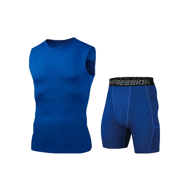 

Tight Set 2025 года, крутой, дышащий, слегка эластичный, быстросохнущий, подходит для фитнеса и бега