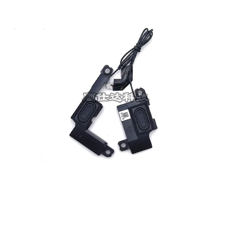 Replacement Internal Loudspeaker for Acer Nitro A515-54 N18Q13 S50-51 Laptop Audio Speaker