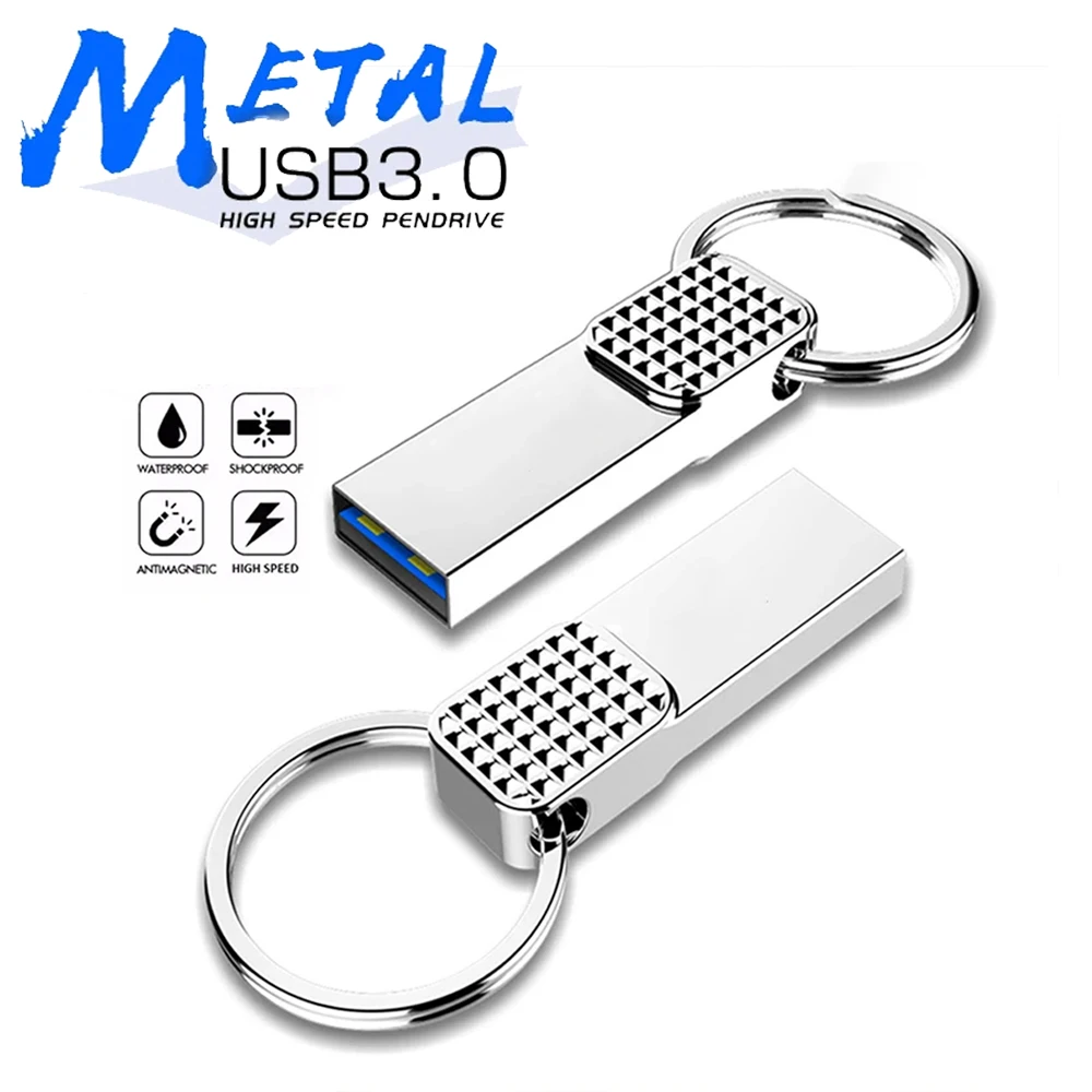 yZ[zIWitbVhCuUSB3.0yhCu64GB^hUSB32GBRs[^Xg[WfoCX16GB 8GB