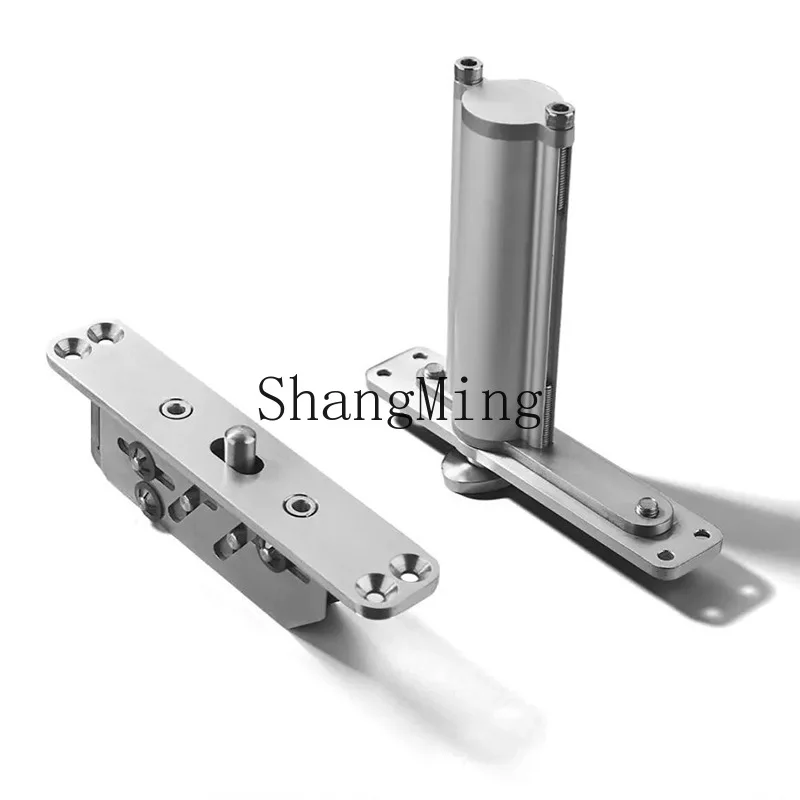 Dsa Hinge Invisible…