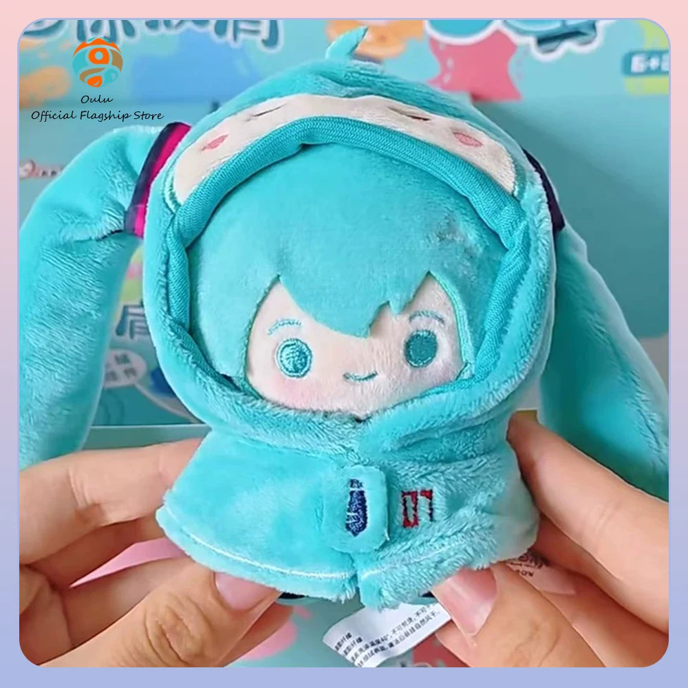 nouvelle-boite-mystere-authentique-hatsune-miku-mini-chale-porte-cles-figurine-ornement-jouet-cadeau