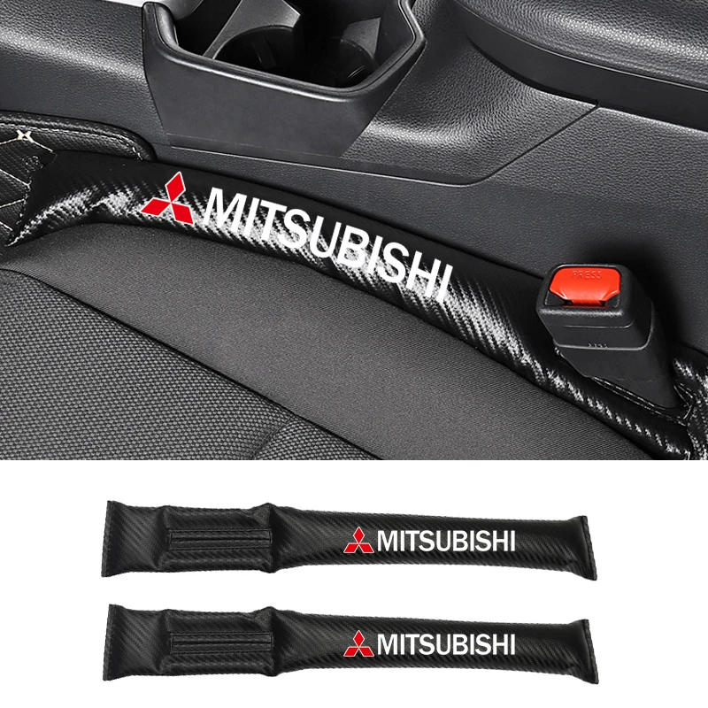 New Carbon Fiber Ca…