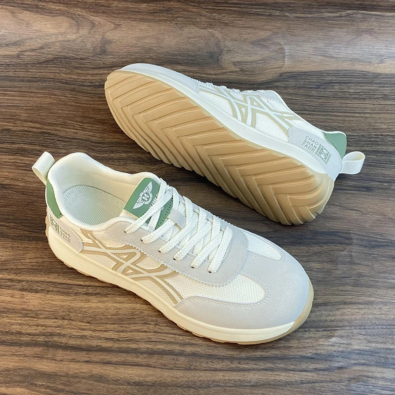 nuove-scarpe-da-uomo-2026-stile-dad-shoes-traspiranti-primaverili-ed-estive-casual-sportive-modello-agam-basse-con-interno-in-rete-slip-on-in-super-fibra-di-pelle