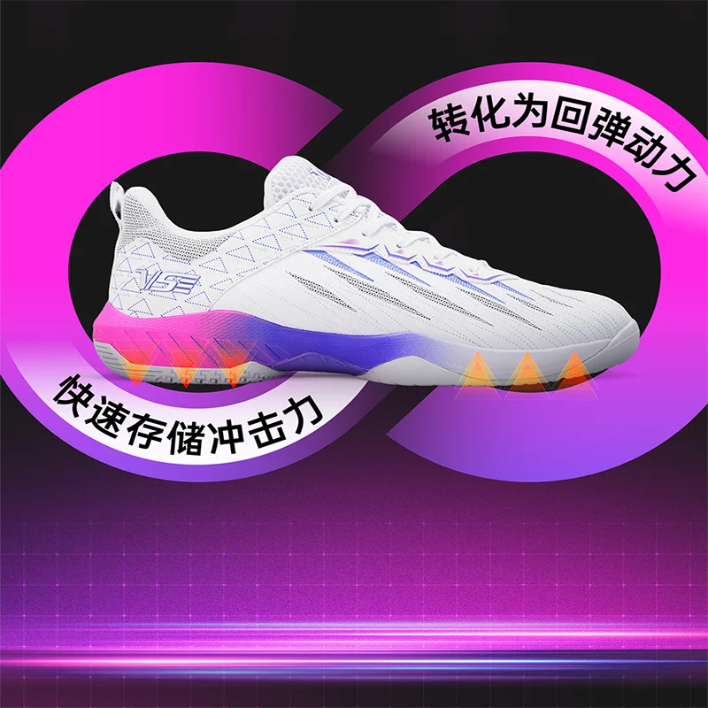 Performance Lightweight Carbon Plate Trainers Mens Running Shoes For Marathon & Fitness