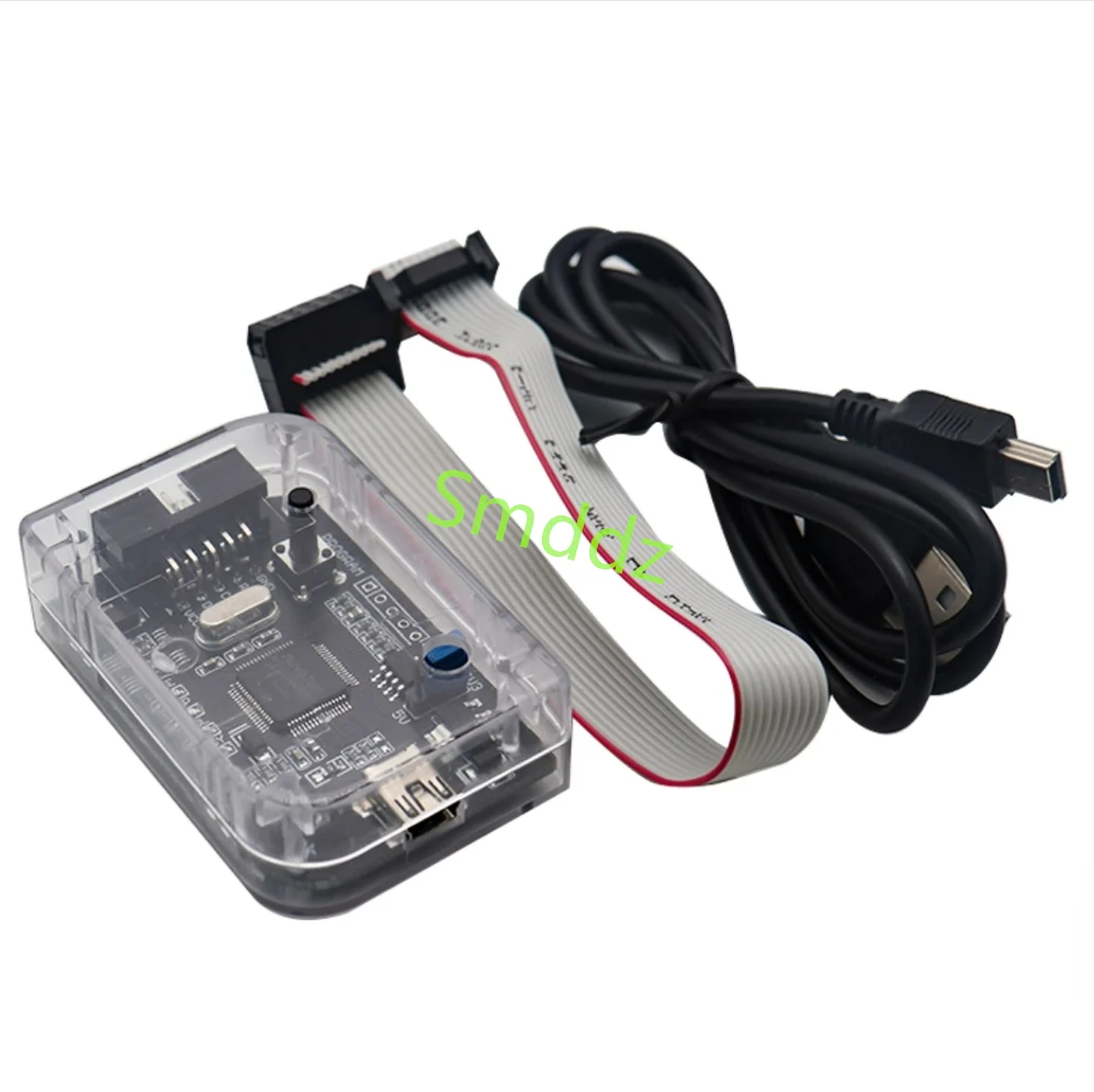 1 piece, N76E003, Nu Link downloader emulator with NuLink offline download function, full series