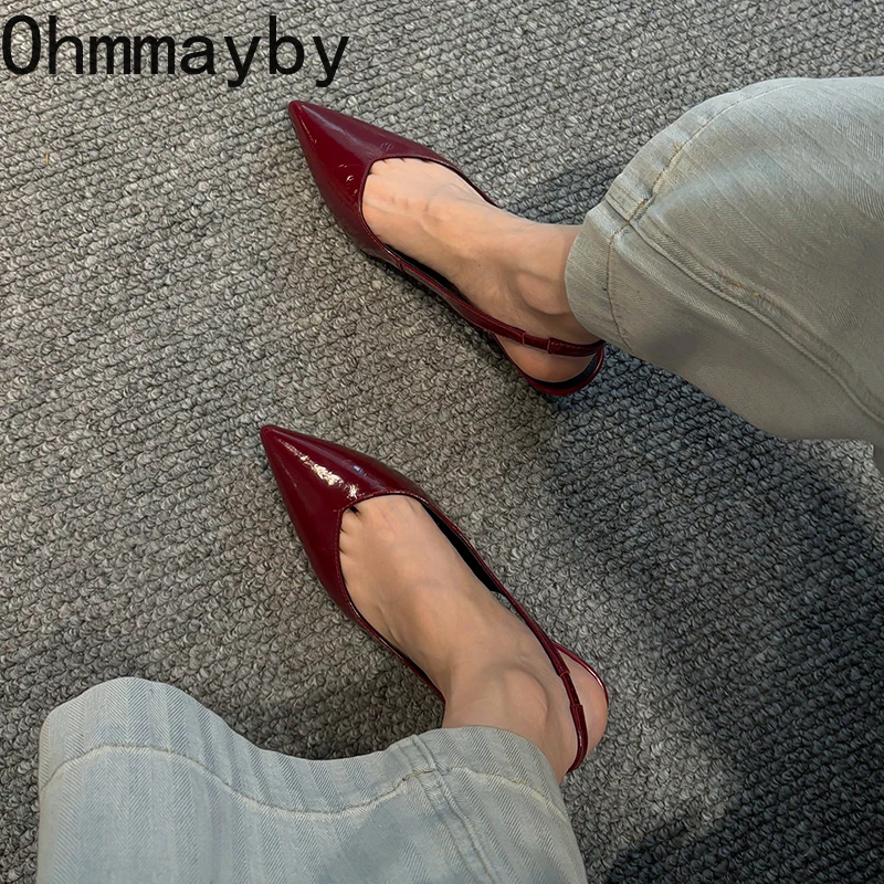 Thumbnail 3 - #39 Mules Deals & Discounts