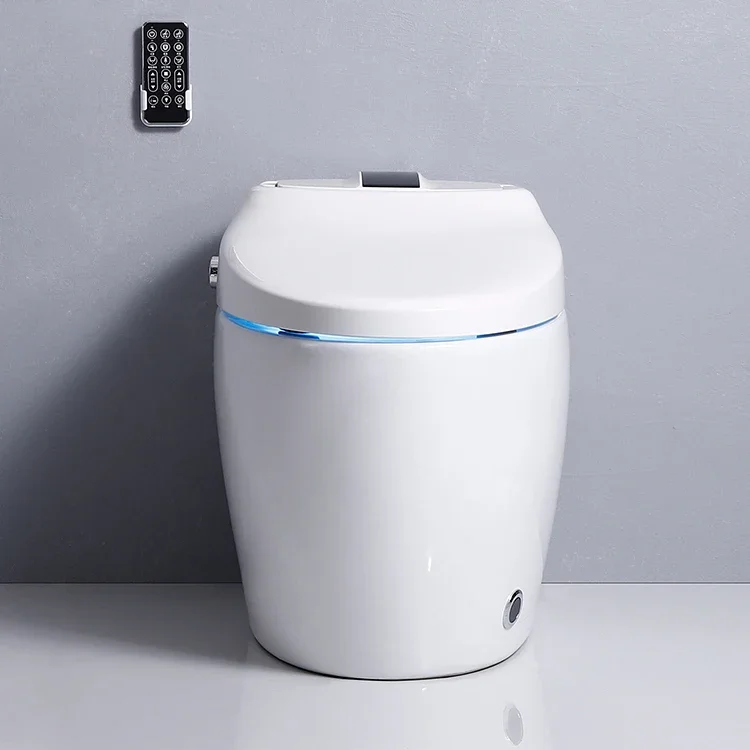 Toilet murah kursi bidet ulasan Harga p perangkap smart toilet mangkuk