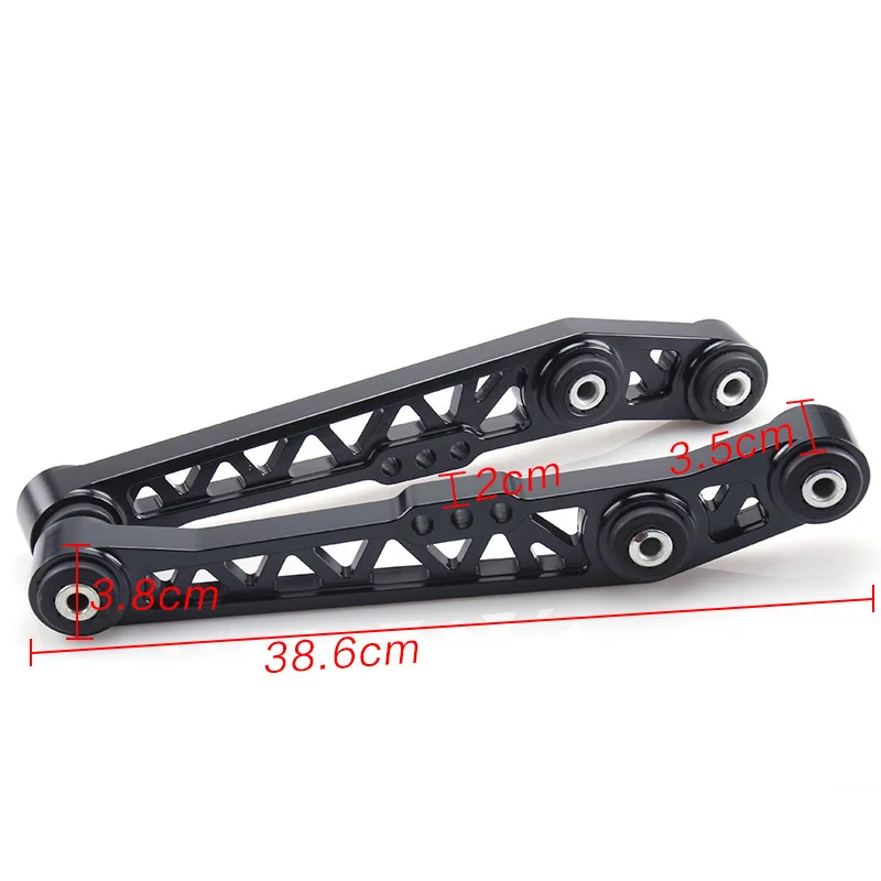 Modification Accessories Car Chassis Parts Engine Rocker Arm for Honda Civic 88-95 Eg Swing Arm