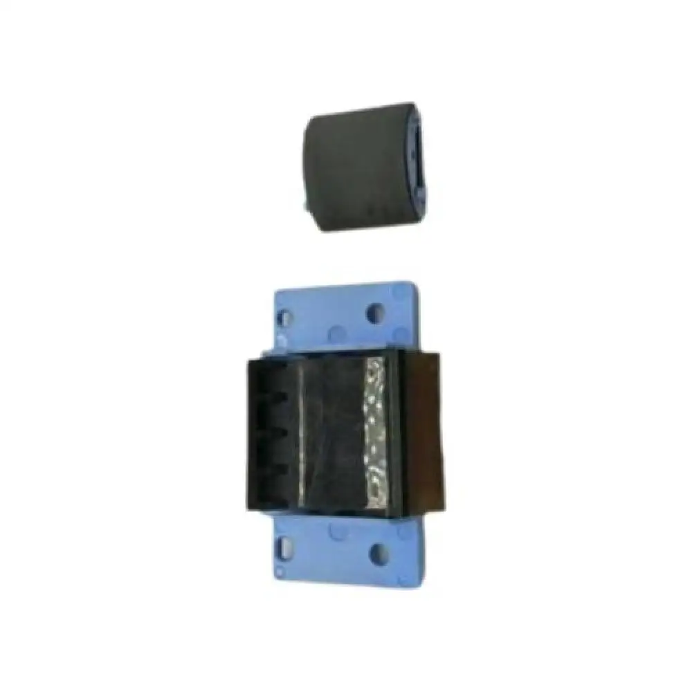 Feed Repair Kit Roller Separation Pad RC1-5563 Fits For HP  LaserJet 1319 3050 3052 3055 1022
