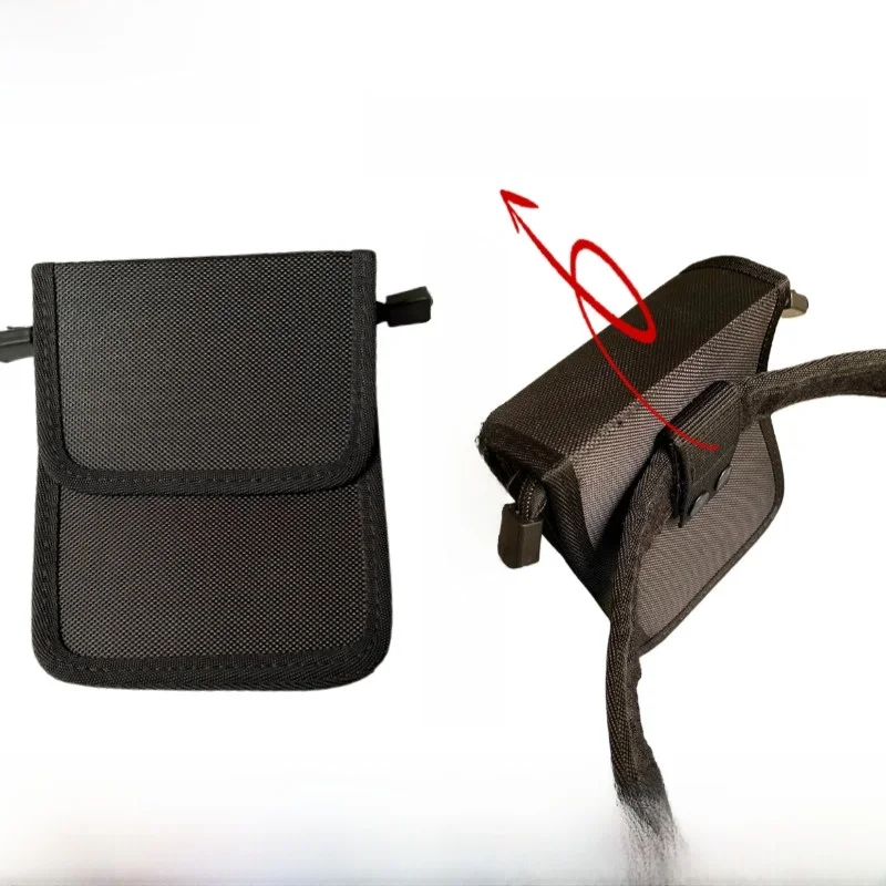 multifuncional-securi-patrulha-du-cintura-saco-documento-equipamento-movel-saco-ex-pvc-cinto-acessorios-pa