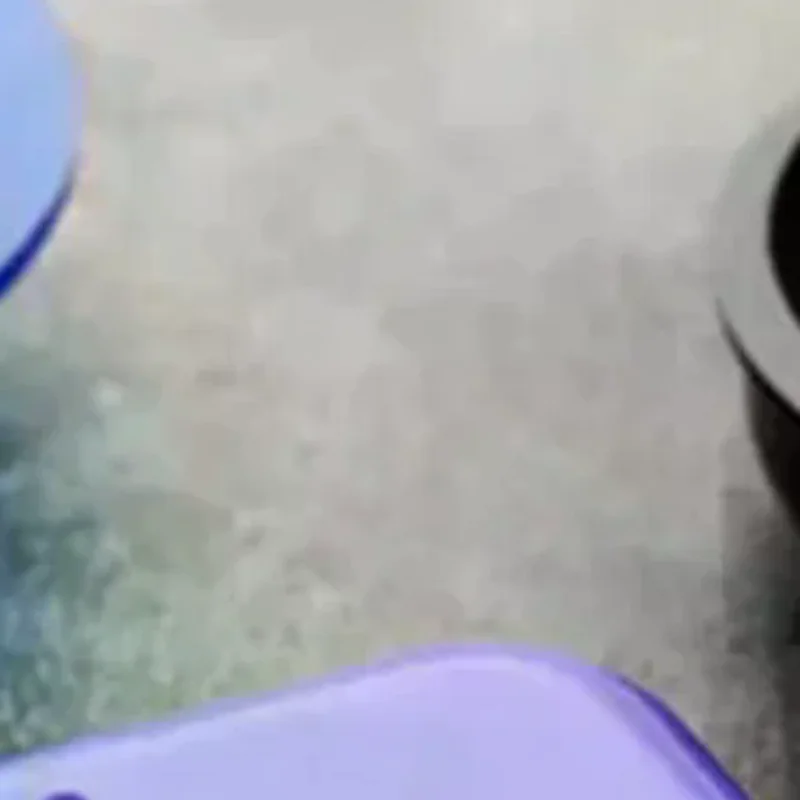 

1Pcs Dental Retainer Hygiene Organizer Accessories Mouth Guard Denture Storage Case Box Container Dental Storage Supplies