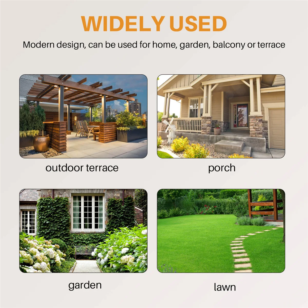 【New User-Coupon!】pan