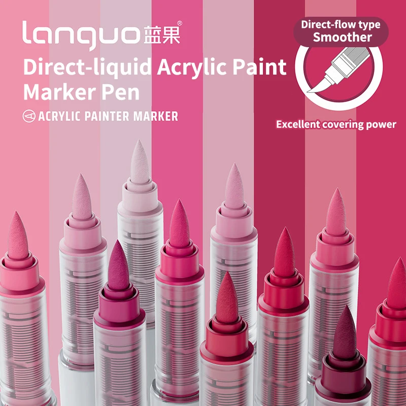 Thumbnail 4 - #18 Best Art Brushes to Buy In 2026
