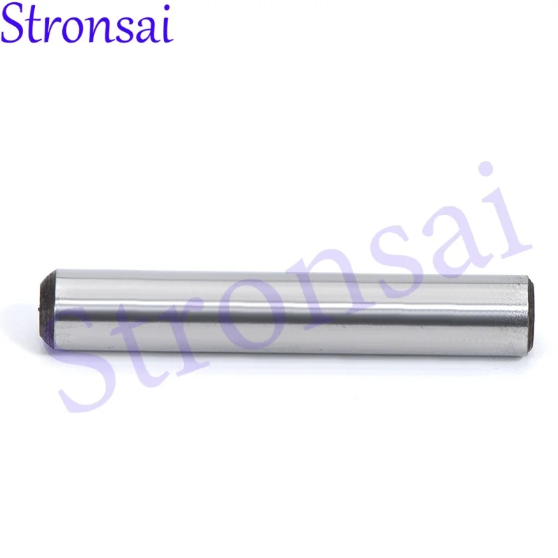 90250-05010-00 90250-05010 Straight Pin For Yamaha Parsun Outboard Motor 2/4 Stroke 9.9HP 15HP Lower Casing Clutch Dog
