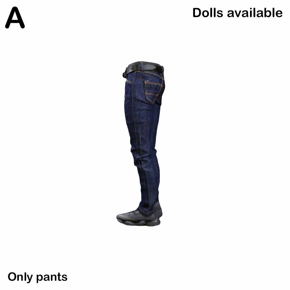 Variant: A