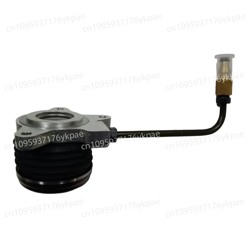 

C00024702-F LDV V80 Шестискоростной подшипник выпускного с седлом