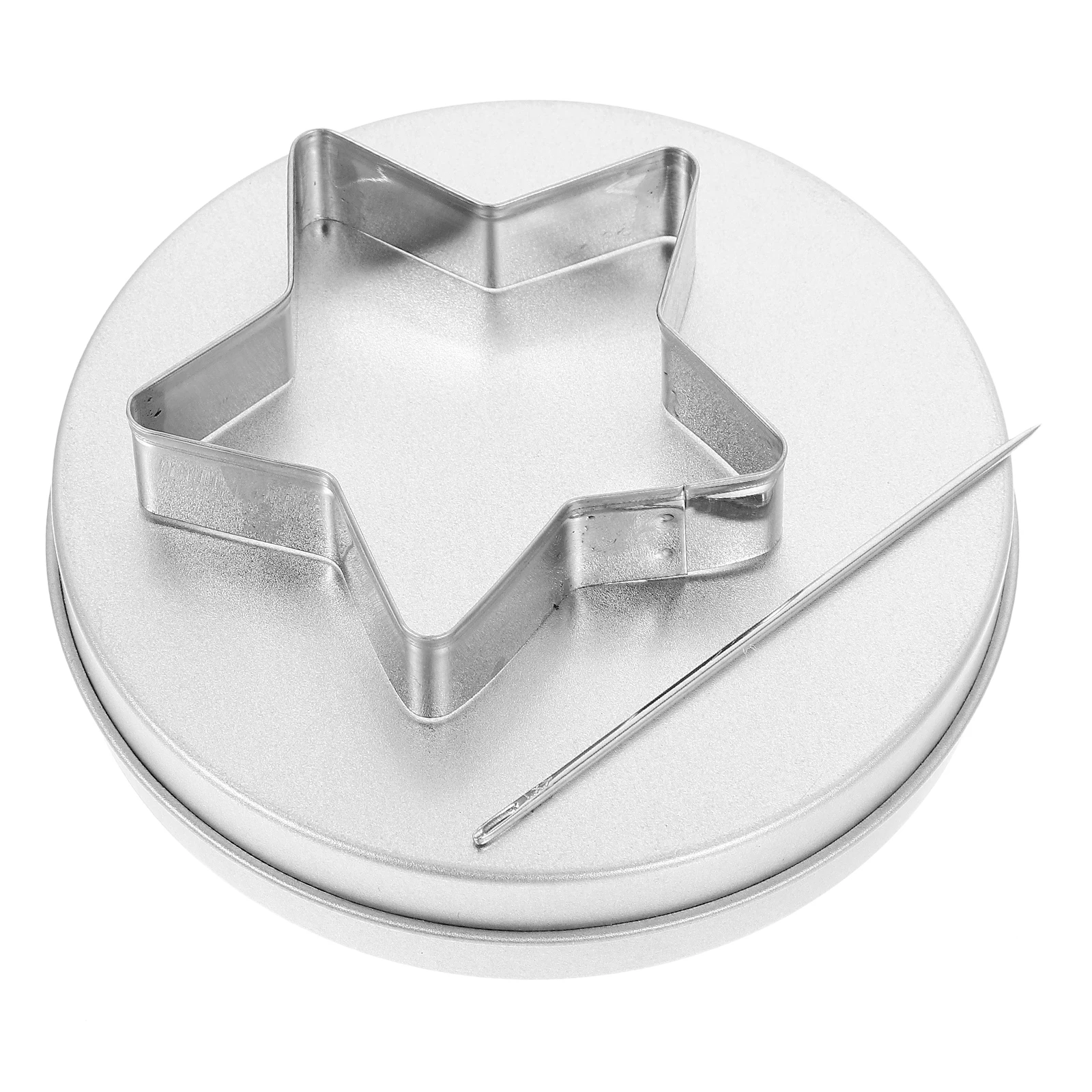 

DIY Biscuit Mold Kits Cookie Stainless Steel Baking Tool C ies Fondant Chocolate Icing Pastry Decorations Easy Demold