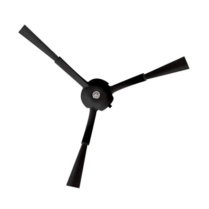 A74G-untuk TP-Link Tapo RV30 Max Plus / RV20 Max Plus / RV30 Max / RV20 Max Bagian Kantong Debu Filter Hepa Sikat Samping Kain Pel