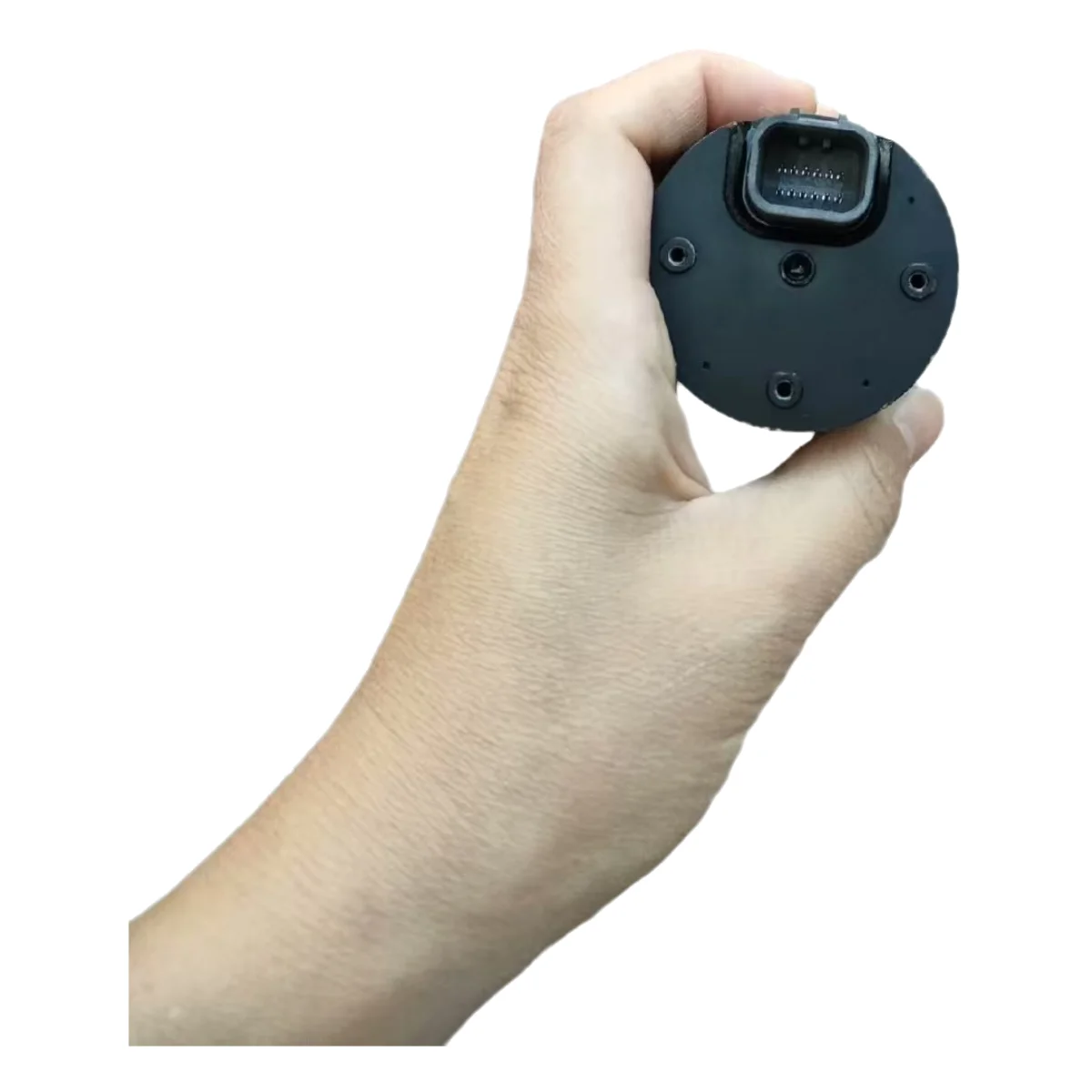 Agricultural UAV Parts For DJI Agras T40 T20P T50 T25 Impeller Pump Motor 000543.01 Plant Protection Machine