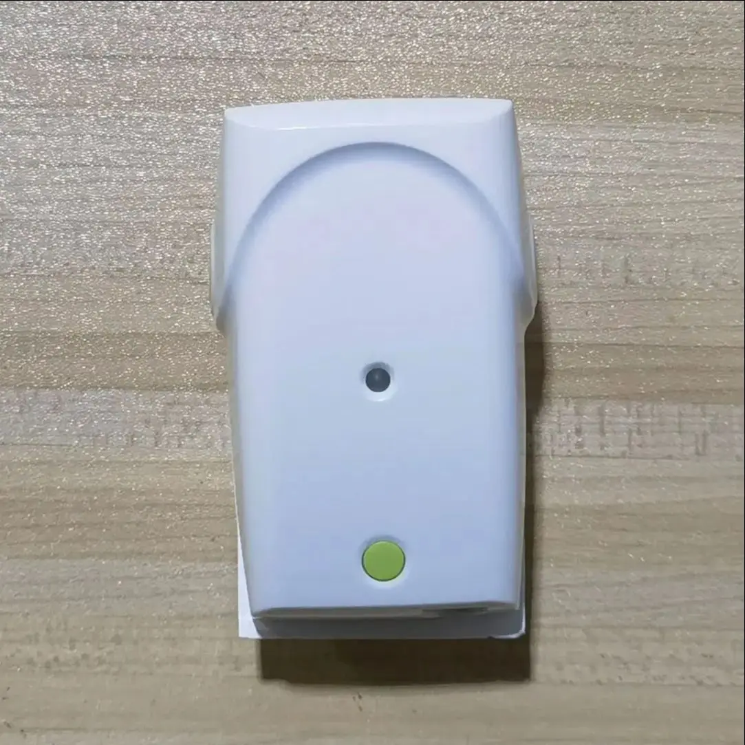 

Laser for Nail Fungus Multiple Toenail 905nm470nm 7Minutes Painless Removes Calcium Nail Fungus&Ingrown toenail