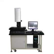 YAW-3000 Automatic Cement Pressure Testing Machine, Microcomputer Electro-hydraulic Servo Concrete Pressure Testing Machine