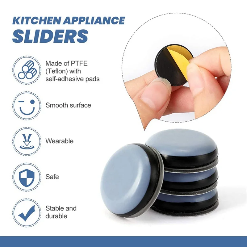 AA81-32 Pack Kitche… - image
