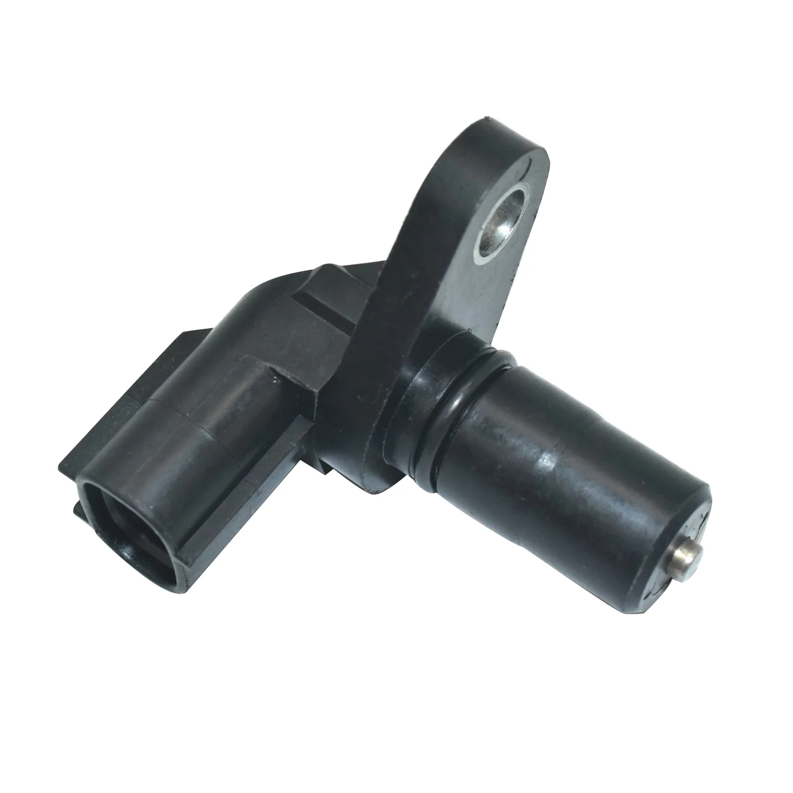 1Pc Input/Output Transmission Speed Sensor 89411-50010 Replacement Parts For Toyota 4Runner Tundra For Lexus GS300 GS400 LS400