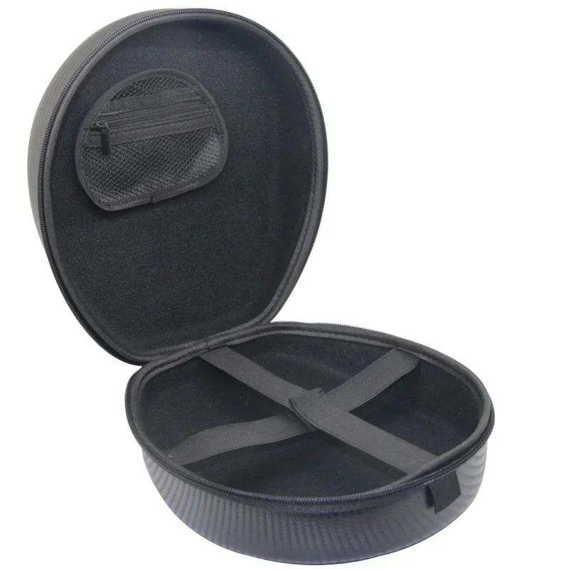 Portable Hard Storage Case Bag For AKG K271 K171 K240 K141 MKII K99 K77 K701 K702 Q701 Q702 K812 K712 K550 Headphone Box 26