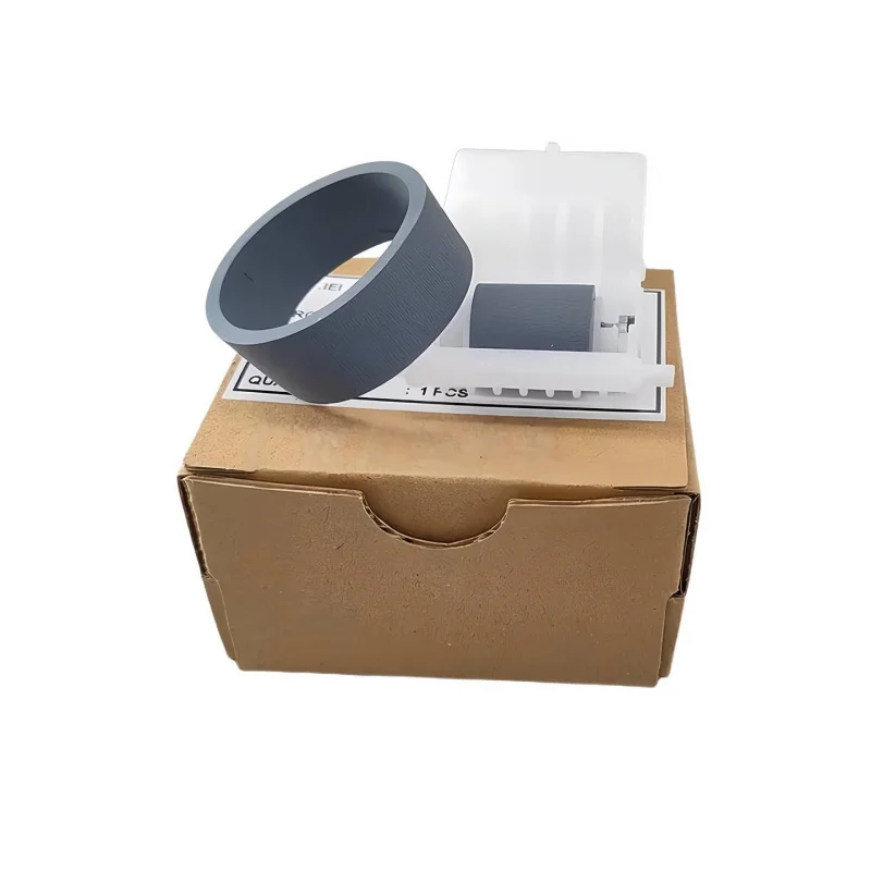 エプソン R1390、1100、1900、2400、1400、1300、1800用給紙ホイール