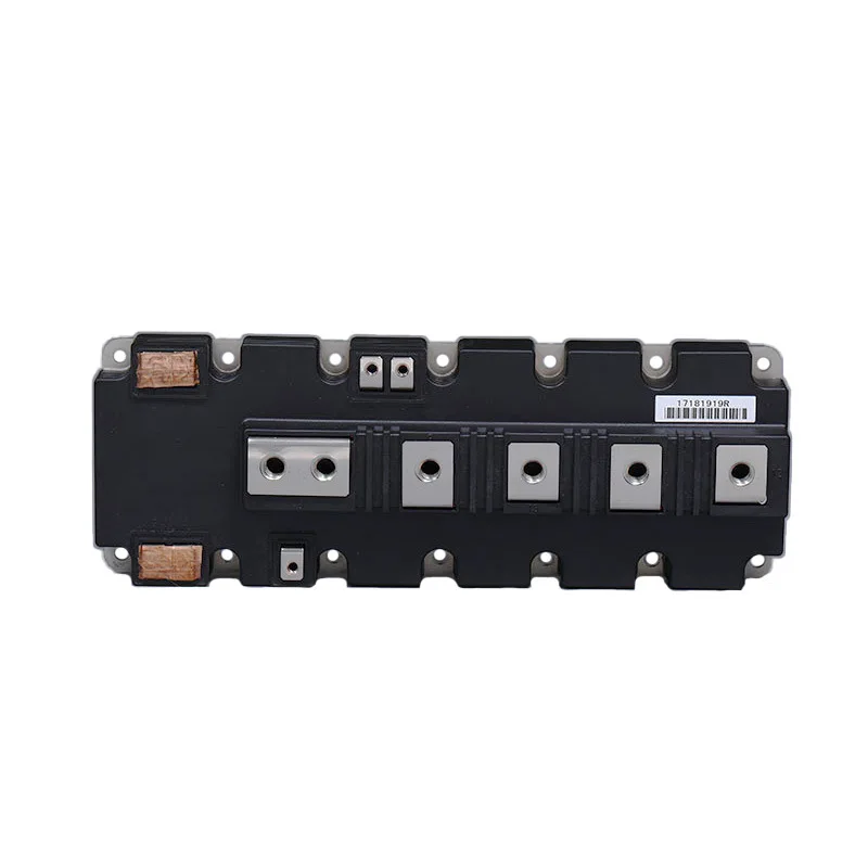2MBI1400VXB-120P-54 2MBI1400VXB-170P-54 Транзисторный силовой модуль IGBT