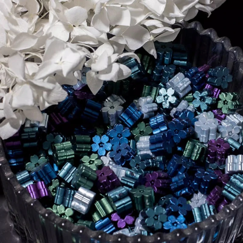 yZ[z60 s[X/obOtbV^̂bNXV[X^vr[Y DIY ҏÑV[bNXX^v쐬c[