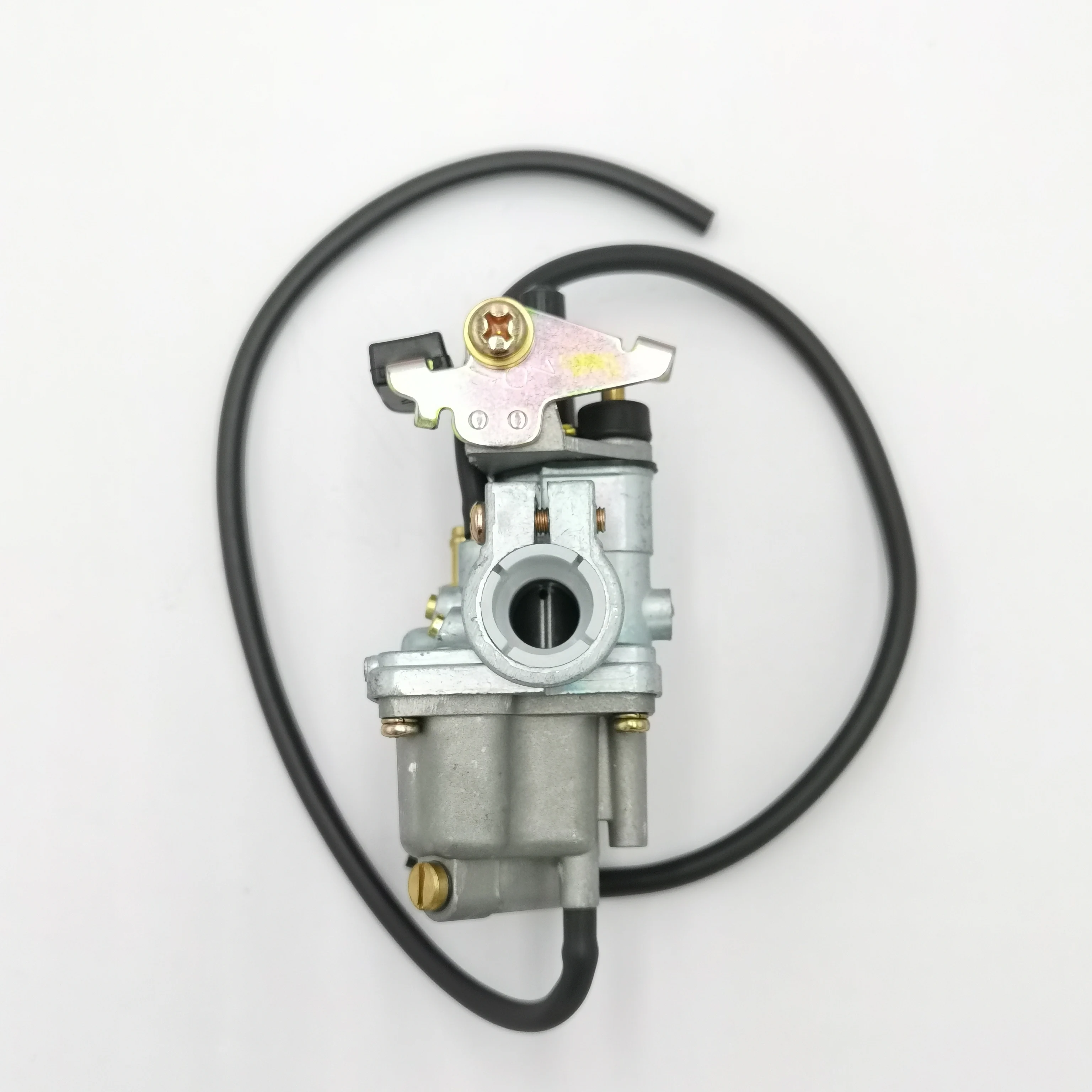 Carburetor for Suzuki LT 50 LT50 LTA50 1985-2006 ATV Quad Carb