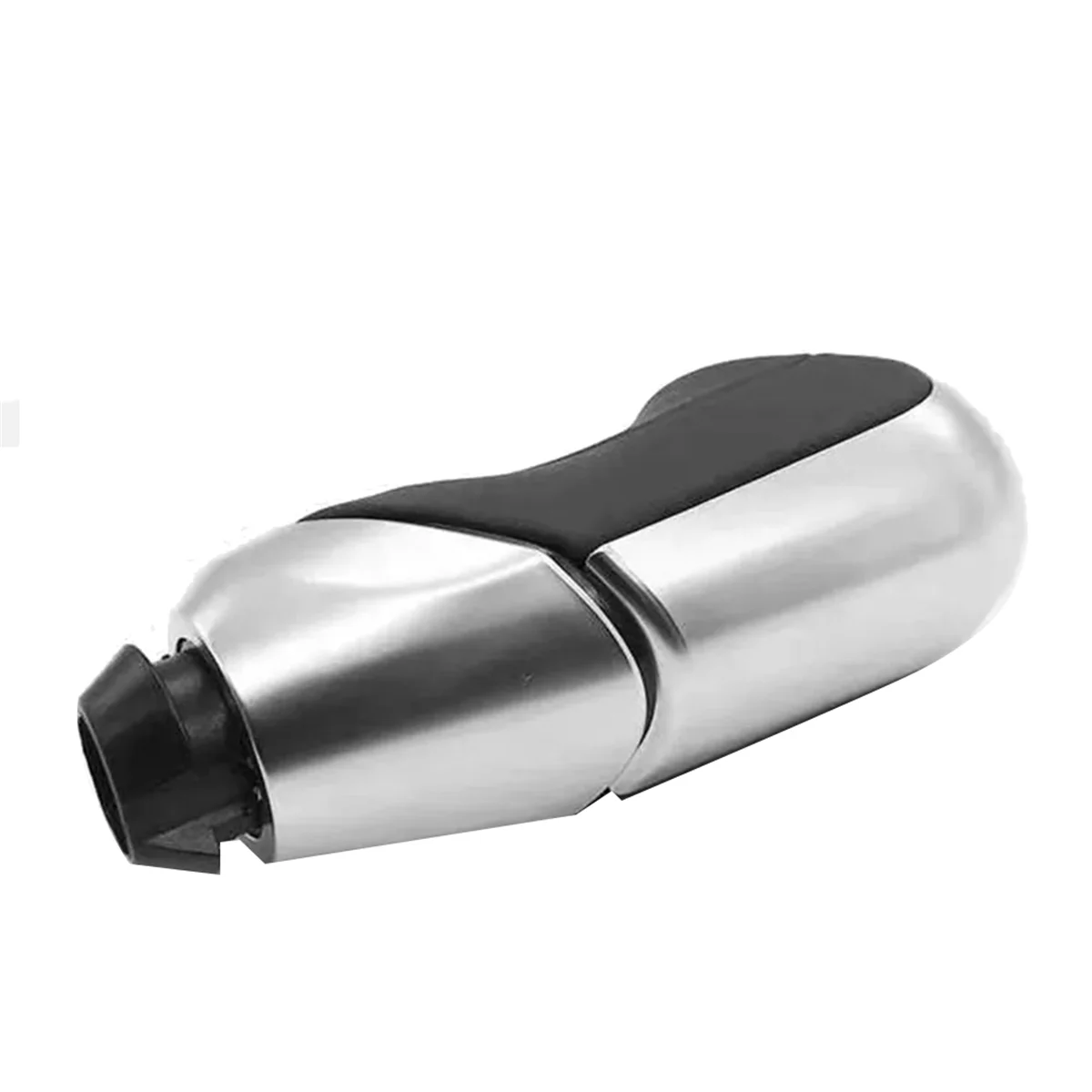

Car Gear Shift Lever Ball 96732583ZE for 508 206 207 301 2008 T9 408 308S C3XR C2 Handle Ball