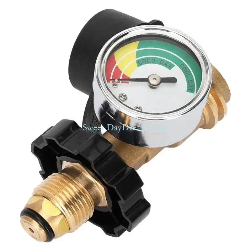 

Y88c Тяжелый инструмент адаптера пропана пропана пропана для пропана для пропана для QCC1