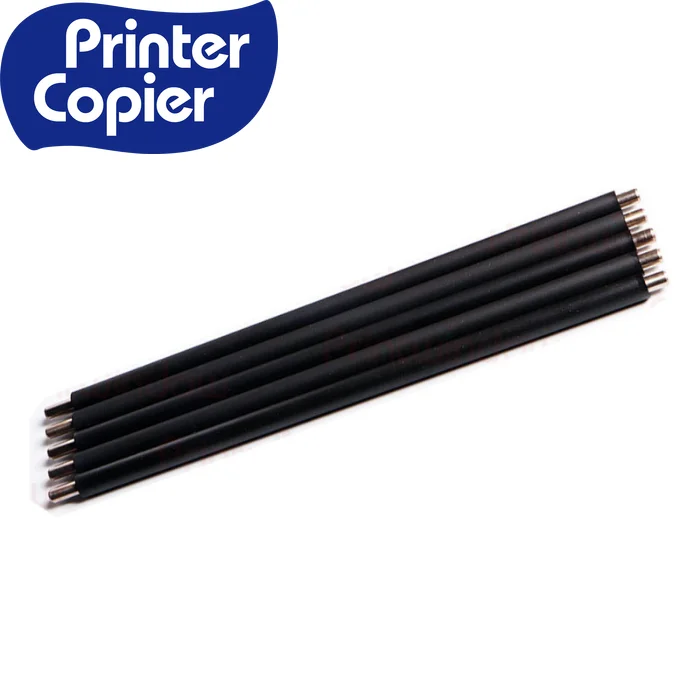 Imagem -03 - Rolo de Carga Primário 20 Pcs Mc3100 Pcr para Kyocera Fs2100 Fs4100 Fs4200 Fs4300 M3040 M3540 M3550 M3560 fs 2100 4100 4200 4300